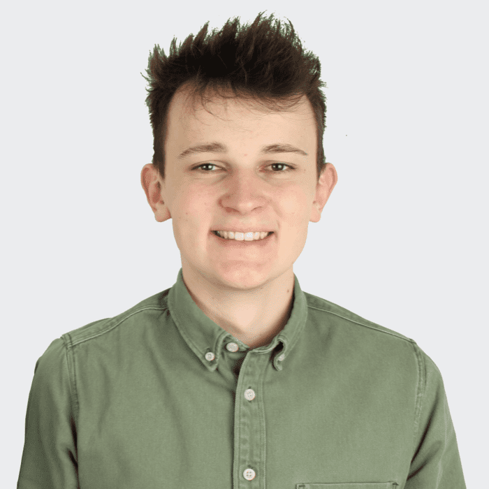 Webdesigner Neumünster – Hendrik Poddig, P1 Commerce